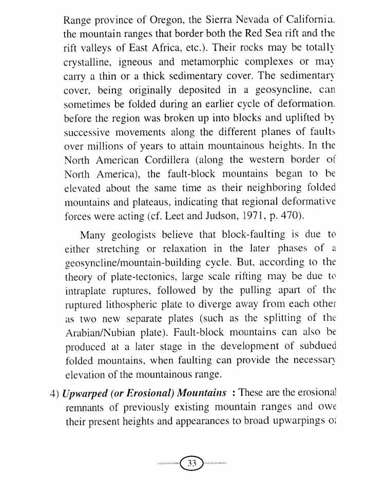 TheGeologicalConceptOfMountainsInTheQuran_Page_40