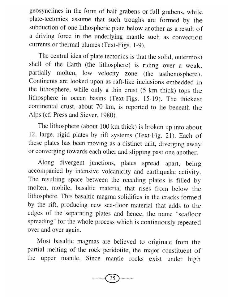 TheGeologicalConceptOfMountainsInTheQuran_Page_42