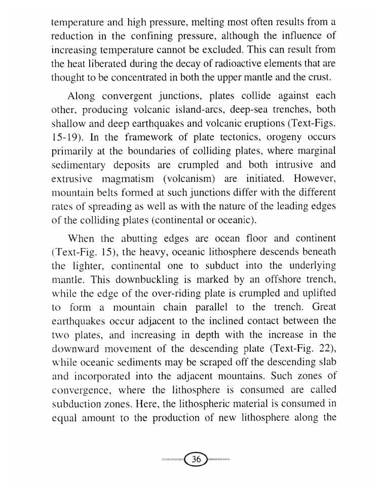 TheGeologicalConceptOfMountainsInTheQuran_Page_43