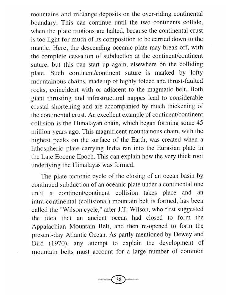 TheGeologicalConceptOfMountainsInTheQuran_Page_45