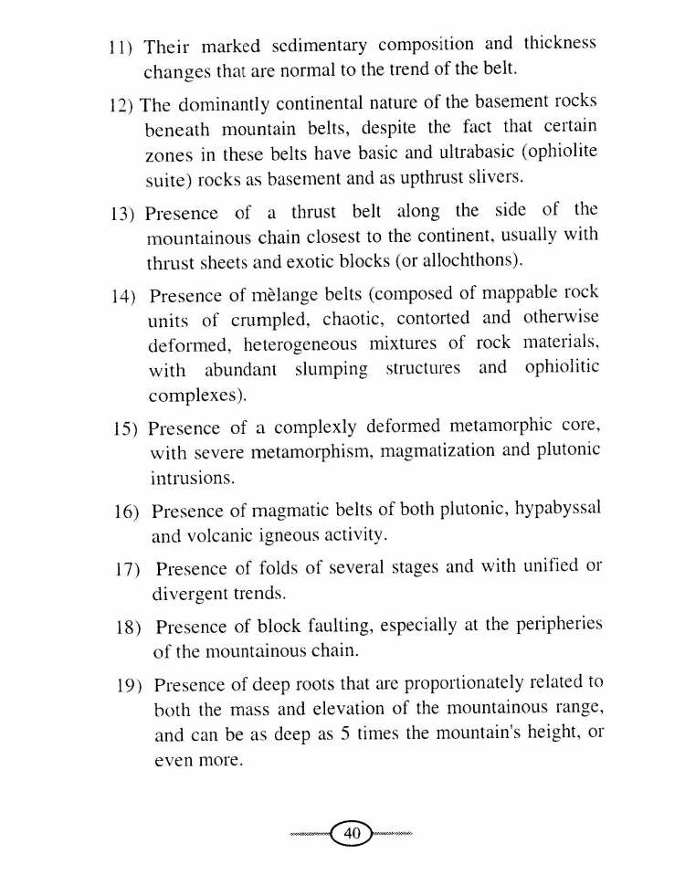 TheGeologicalConceptOfMountainsInTheQuran_Page_47