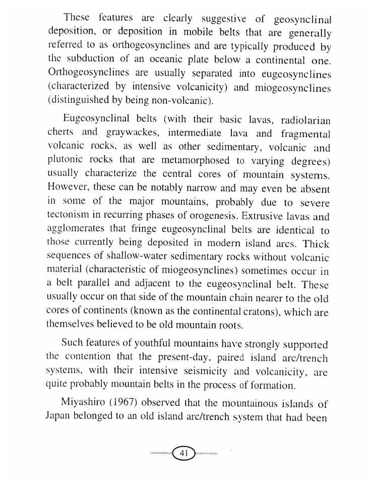 TheGeologicalConceptOfMountainsInTheQuran_Page_48