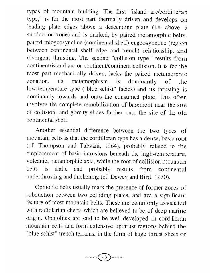 TheGeologicalConceptOfMountainsInTheQuran_Page_50