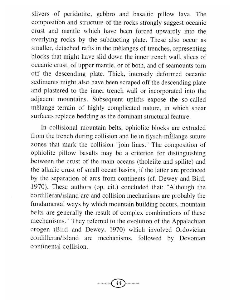 TheGeologicalConceptOfMountainsInTheQuran_Page_51