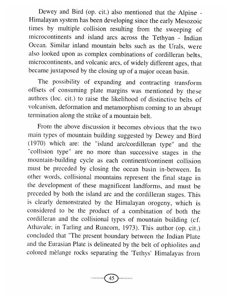 TheGeologicalConceptOfMountainsInTheQuran_Page_52