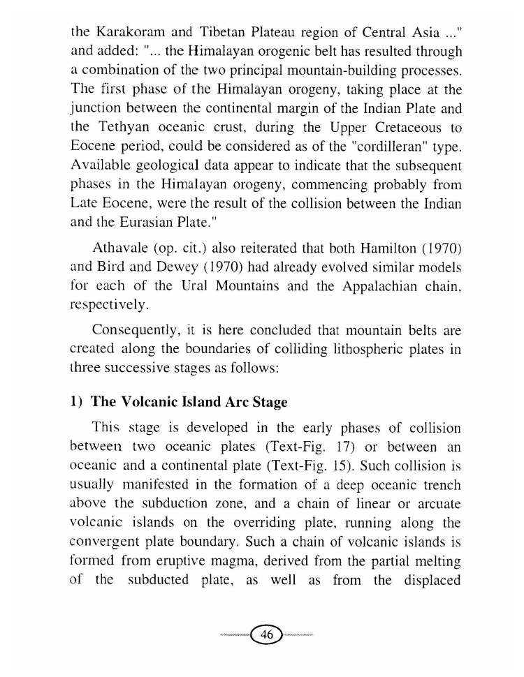 TheGeologicalConceptOfMountainsInTheQuran_Page_53