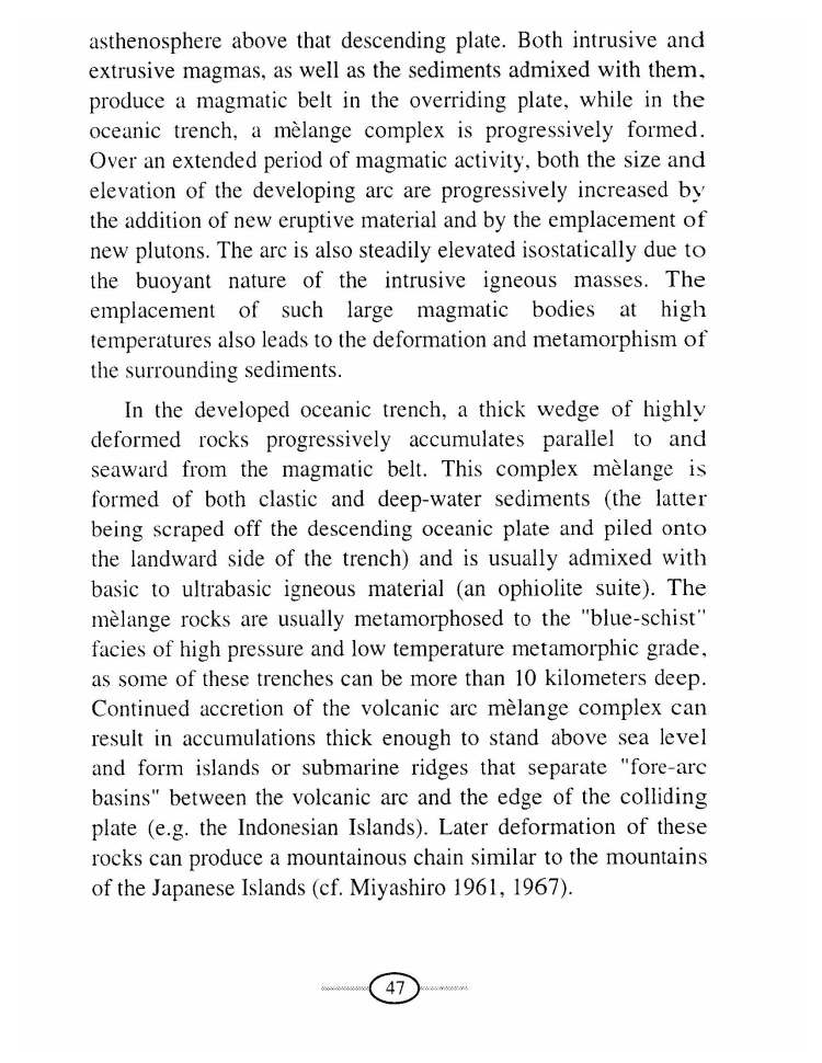 TheGeologicalConceptOfMountainsInTheQuran_Page_54