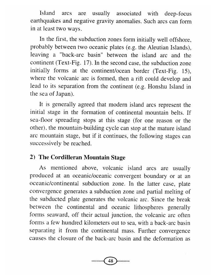 TheGeologicalConceptOfMountainsInTheQuran_Page_55