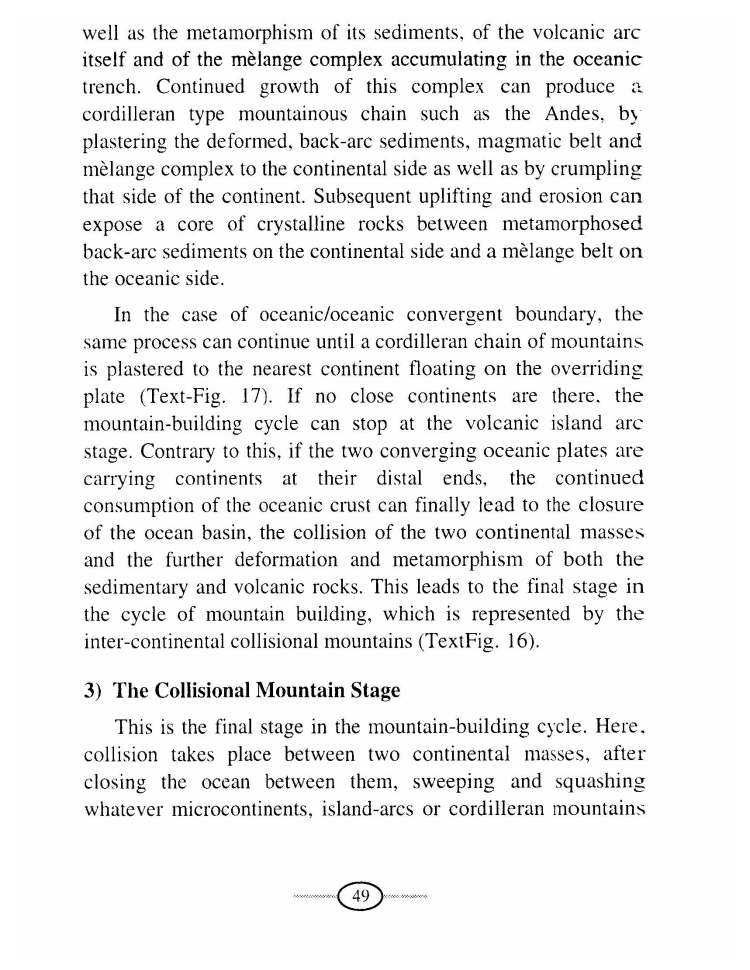 TheGeologicalConceptOfMountainsInTheQuran_Page_56