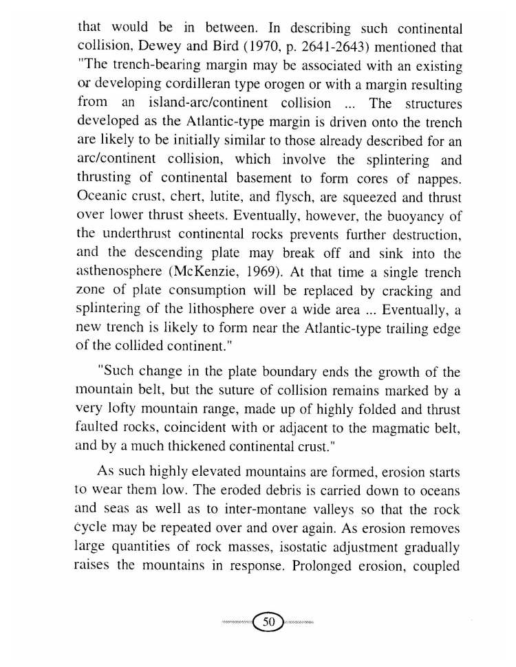 TheGeologicalConceptOfMountainsInTheQuran_Page_57