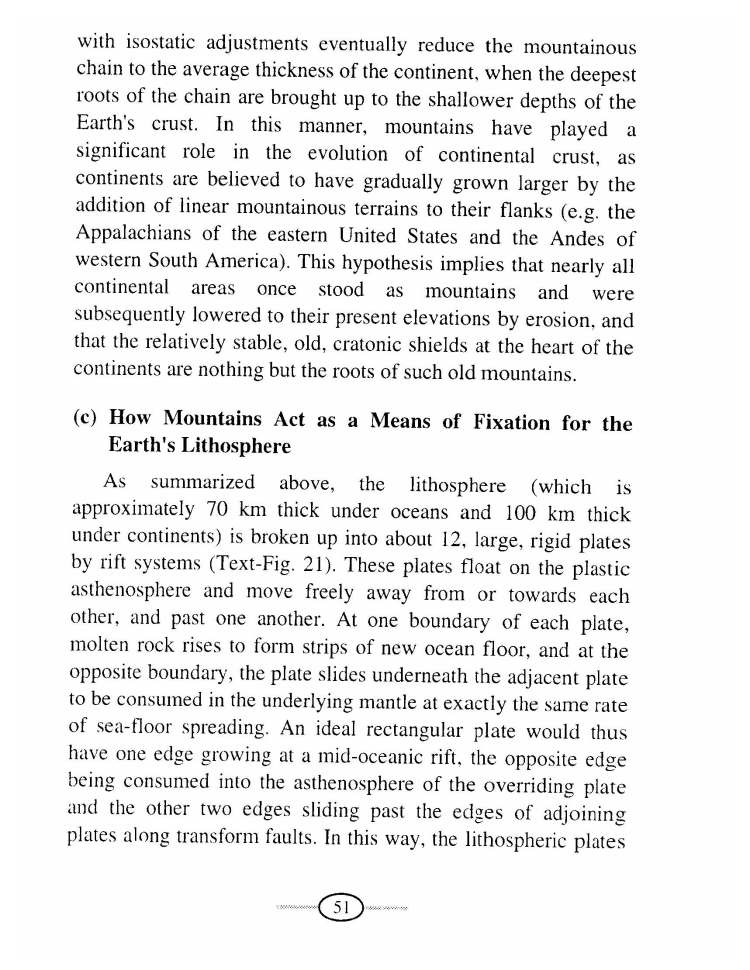 TheGeologicalConceptOfMountainsInTheQuran_Page_58
