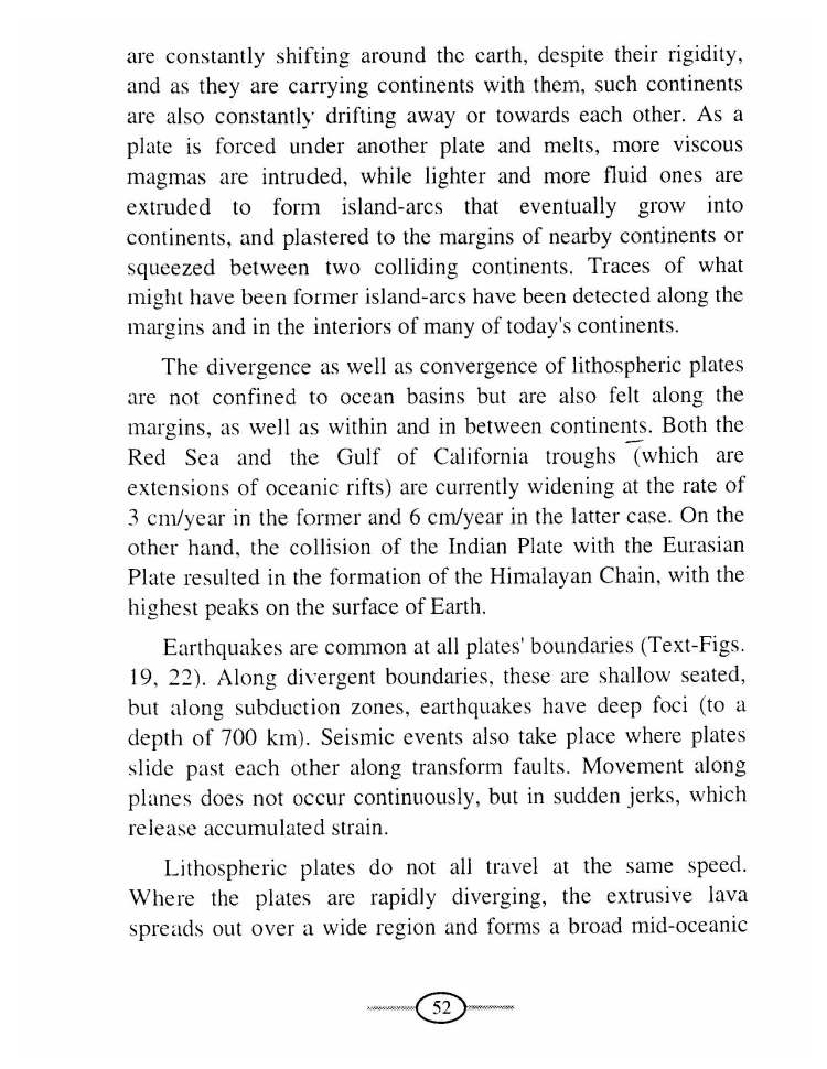 TheGeologicalConceptOfMountainsInTheQuran_Page_59