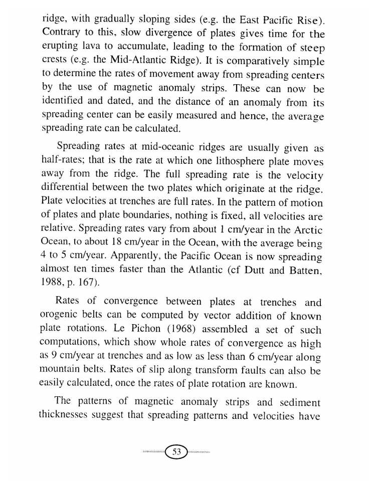 TheGeologicalConceptOfMountainsInTheQuran_Page_60