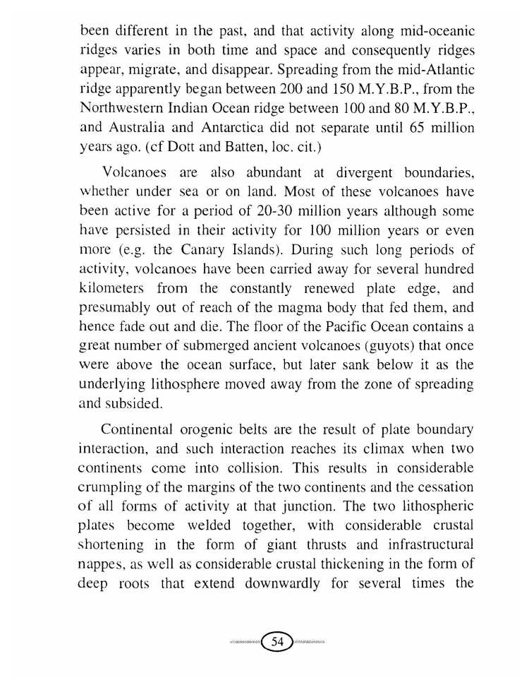 TheGeologicalConceptOfMountainsInTheQuran_Page_61