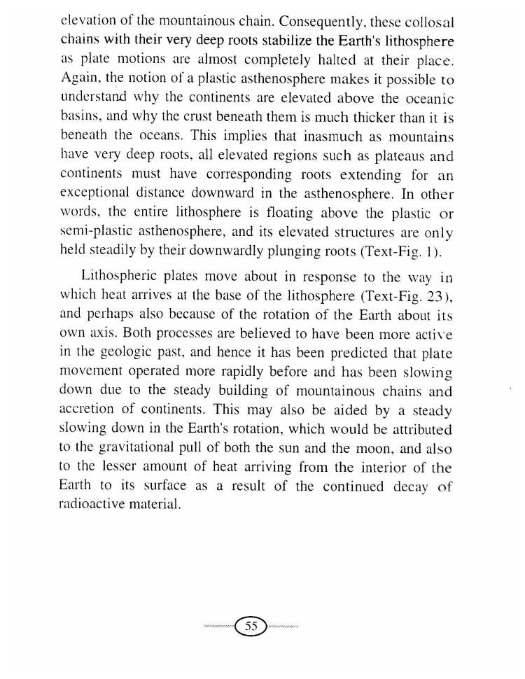 TheGeologicalConceptOfMountainsInTheQuran_Page_62