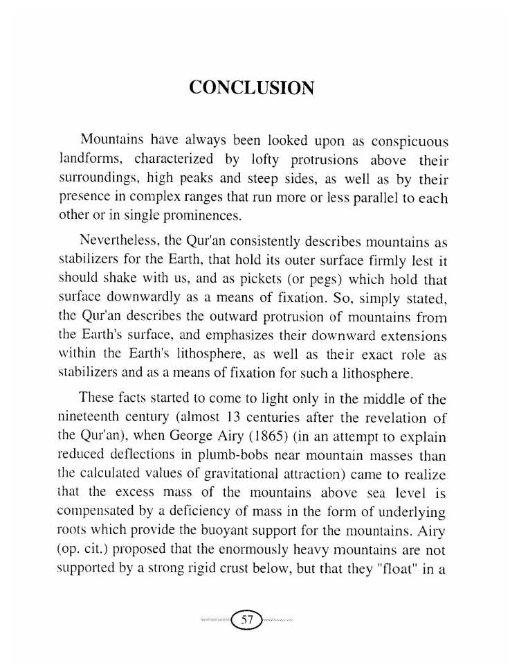 TheGeologicalConceptOfMountainsInTheQuran_Page_64