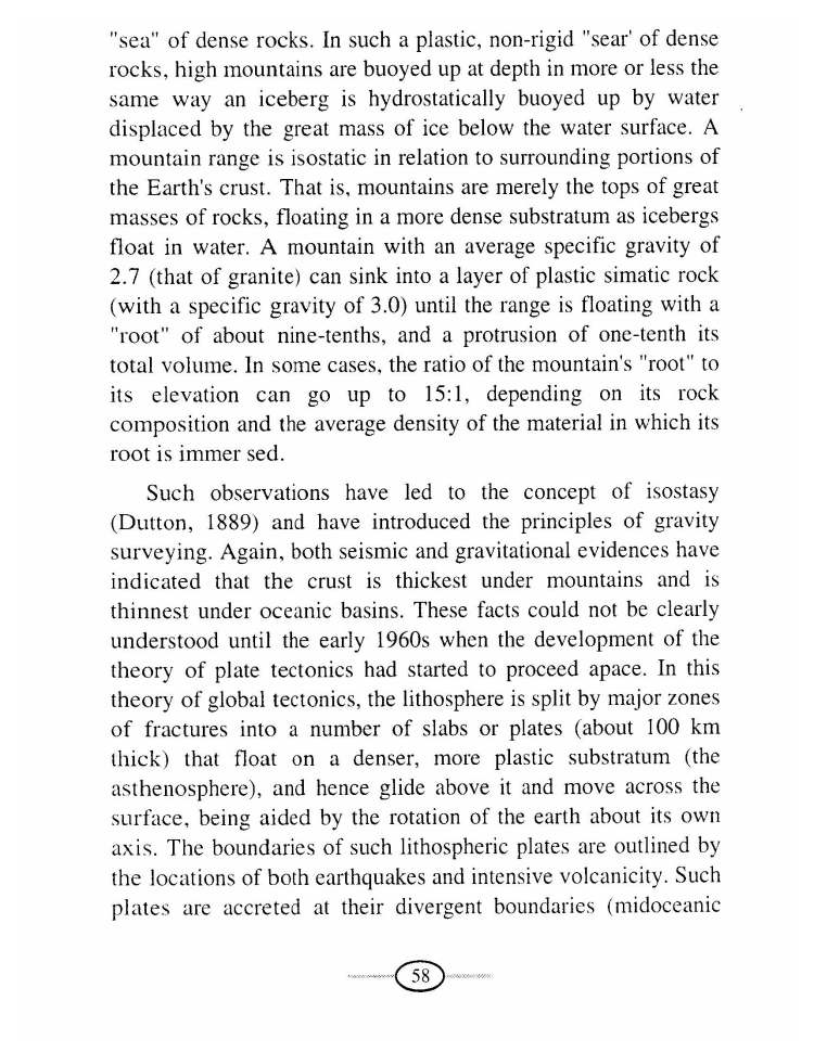 TheGeologicalConceptOfMountainsInTheQuran_Page_65
