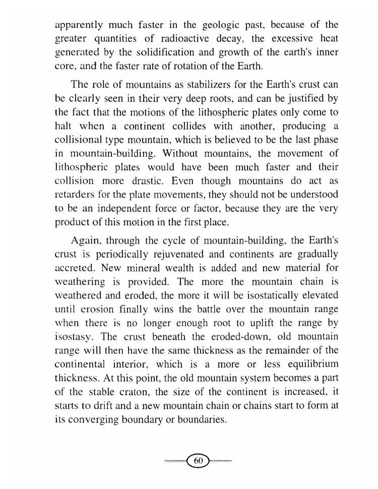 TheGeologicalConceptOfMountainsInTheQuran_Page_67