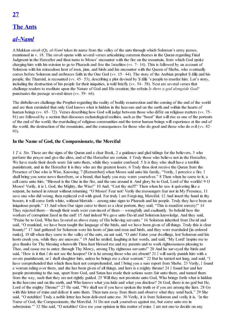 TheStudyQuranANewTranslationandCommentary_Page_0855