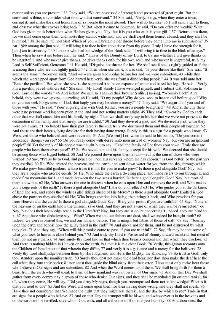 TheStudyQuranANewTranslationandCommentary_Page_0856