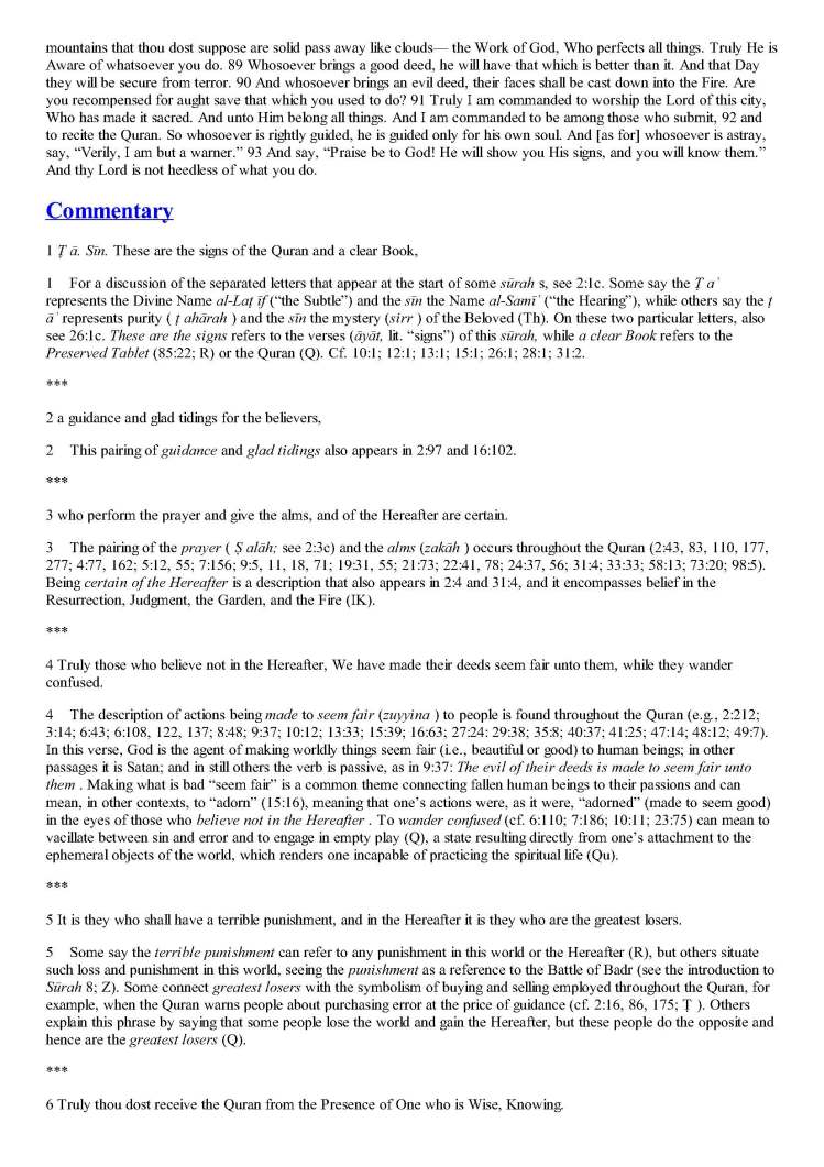 TheStudyQuranANewTranslationandCommentary_Page_0857