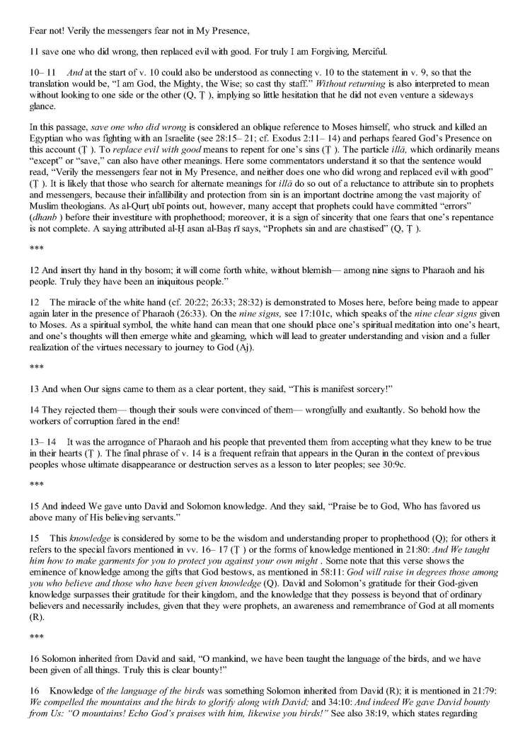 TheStudyQuranANewTranslationandCommentary_Page_0859