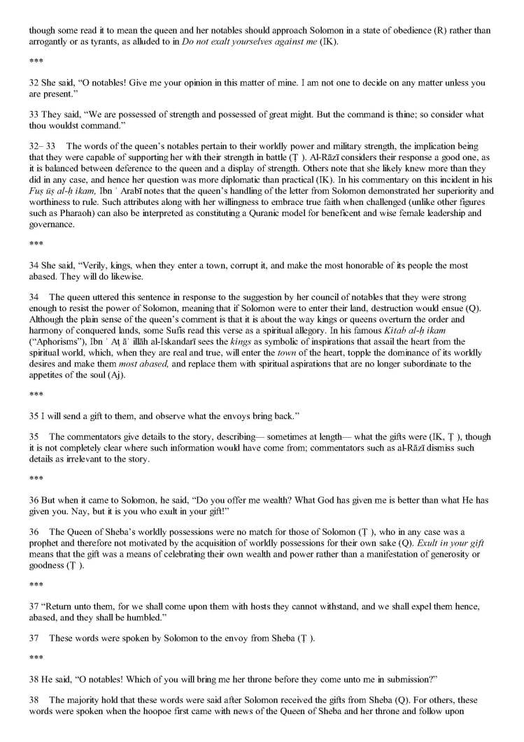 TheStudyQuranANewTranslationandCommentary_Page_0862