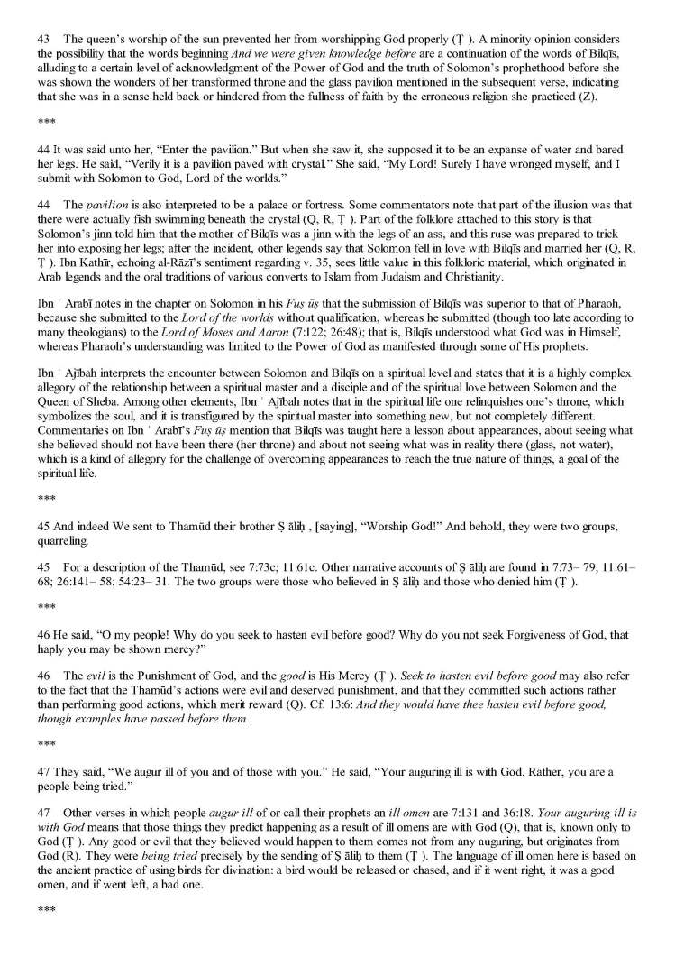 TheStudyQuranANewTranslationandCommentary_Page_0864