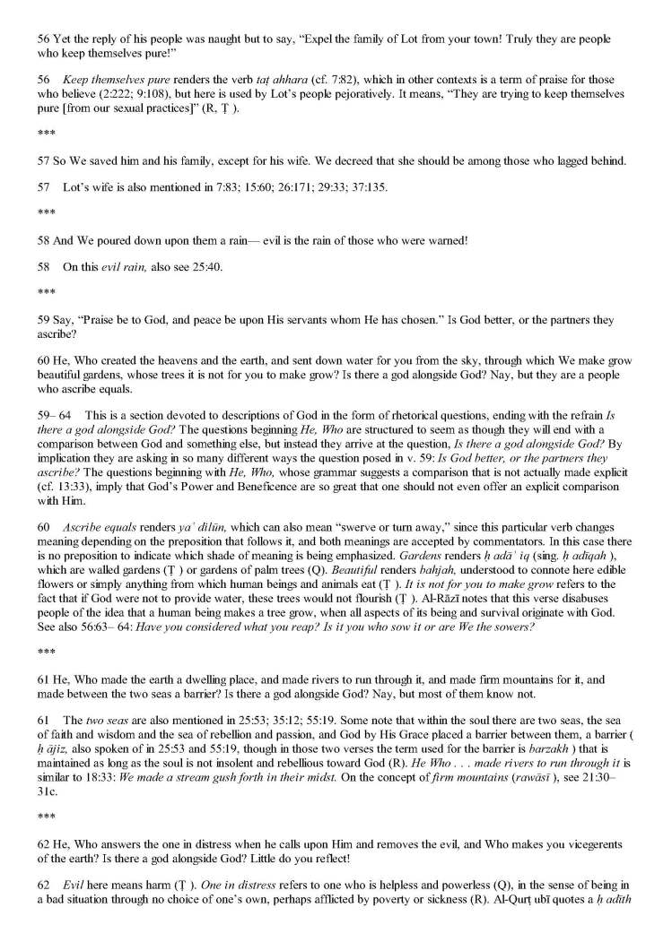 TheStudyQuranANewTranslationandCommentary_Page_0866