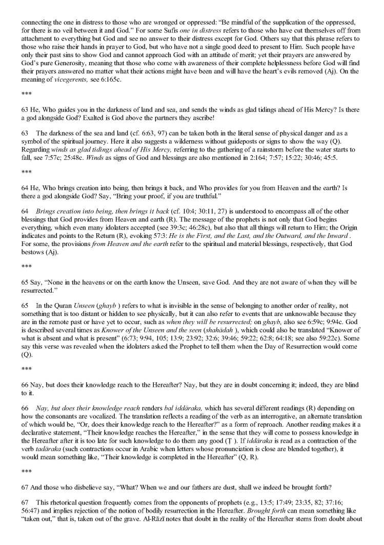 TheStudyQuranANewTranslationandCommentary_Page_0867