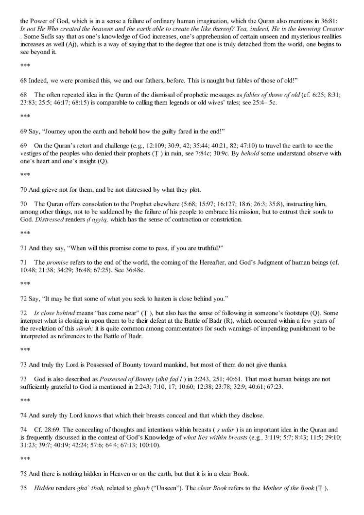 TheStudyQuranANewTranslationandCommentary_Page_0868