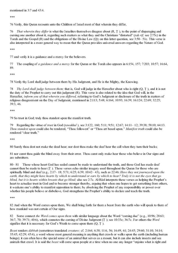 TheStudyQuranANewTranslationandCommentary_Page_0869