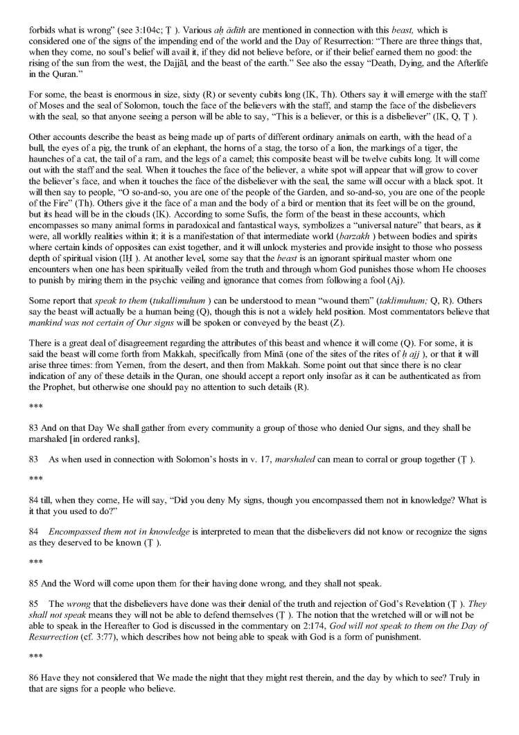 TheStudyQuranANewTranslationandCommentary_Page_0870