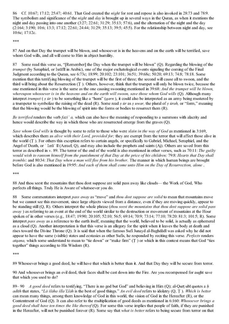 TheStudyQuranANewTranslationandCommentary_Page_0871