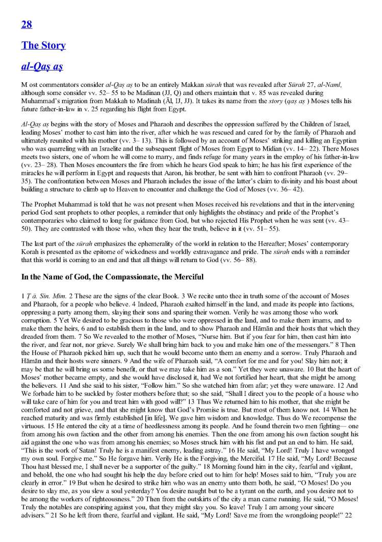 TheStudyQuranANewTranslationandCommentary_Page_0873