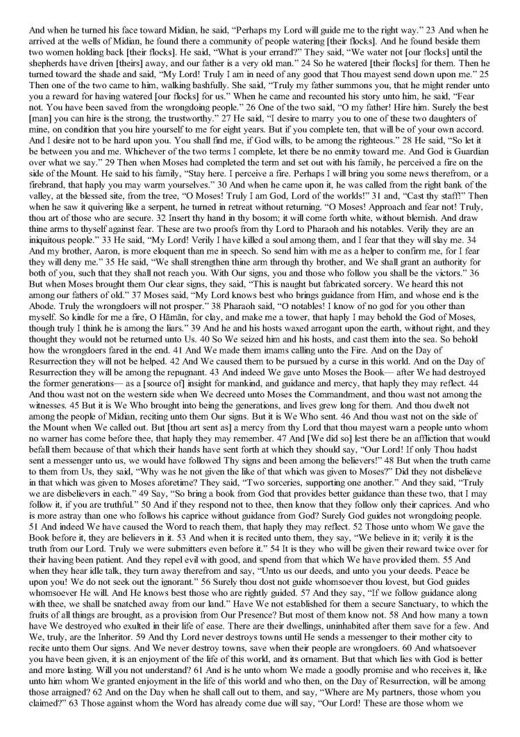 TheStudyQuranANewTranslationandCommentary_Page_0874