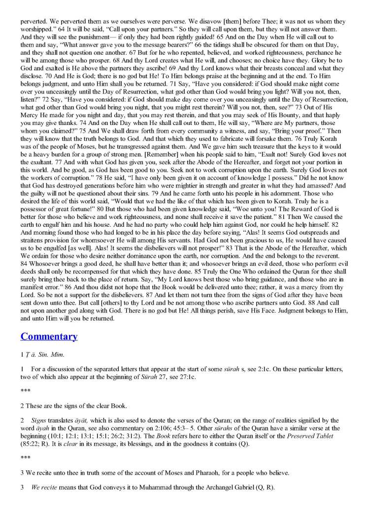 TheStudyQuranANewTranslationandCommentary_Page_0875