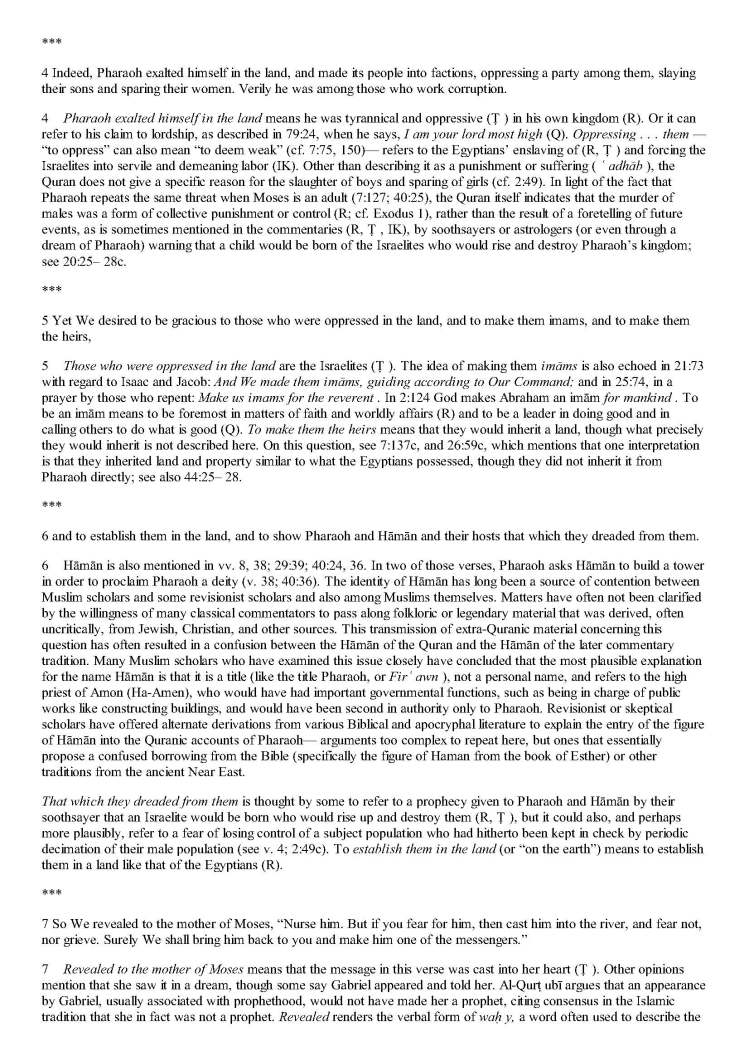 TheStudyQuranANewTranslationandCommentary_Page_0876