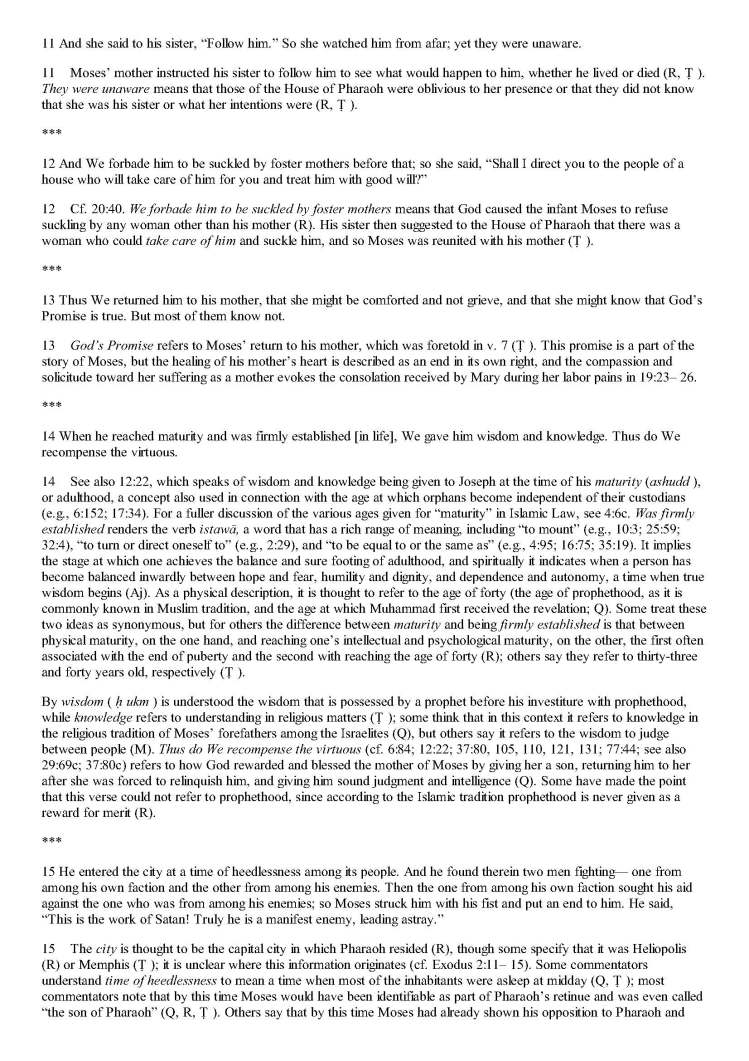 TheStudyQuranANewTranslationandCommentary_Page_0878