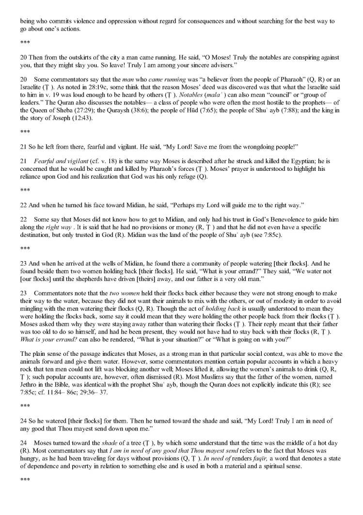 TheStudyQuranANewTranslationandCommentary_Page_0880