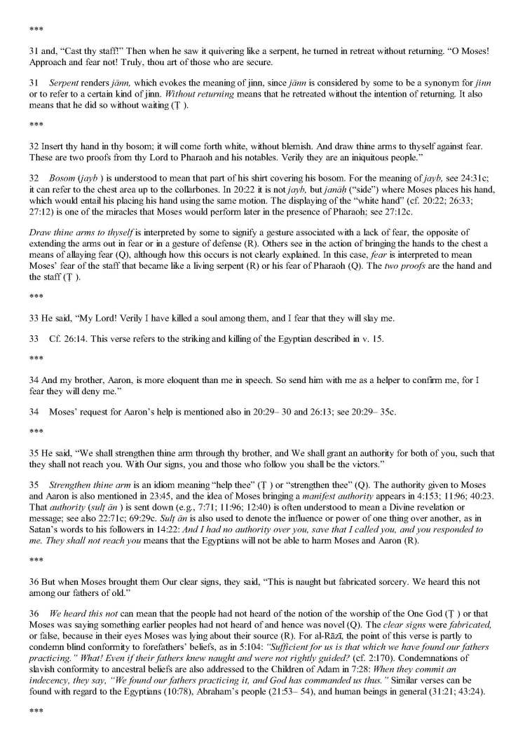 TheStudyQuranANewTranslationandCommentary_Page_0882