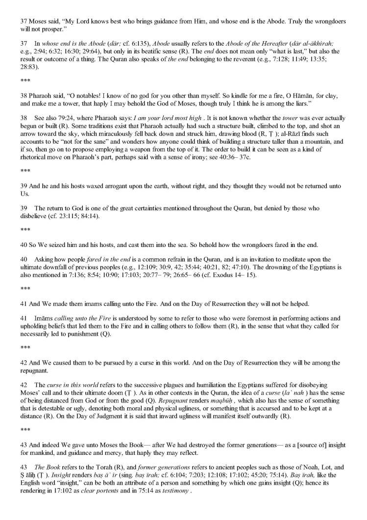 TheStudyQuranANewTranslationandCommentary_Page_0883