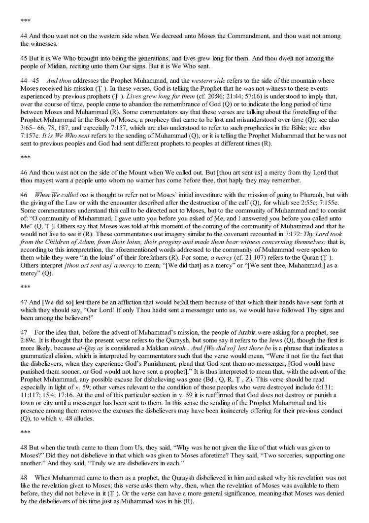 TheStudyQuranANewTranslationandCommentary_Page_0884