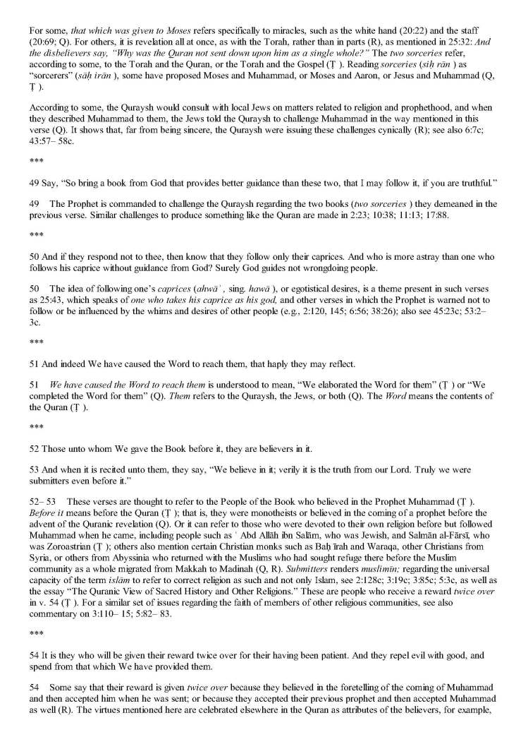 TheStudyQuranANewTranslationandCommentary_Page_0885