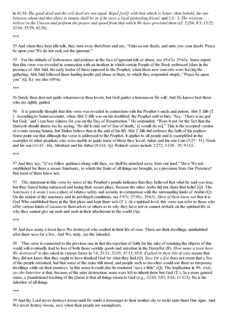 TheStudyQuranANewTranslationandCommentary_Page_0886