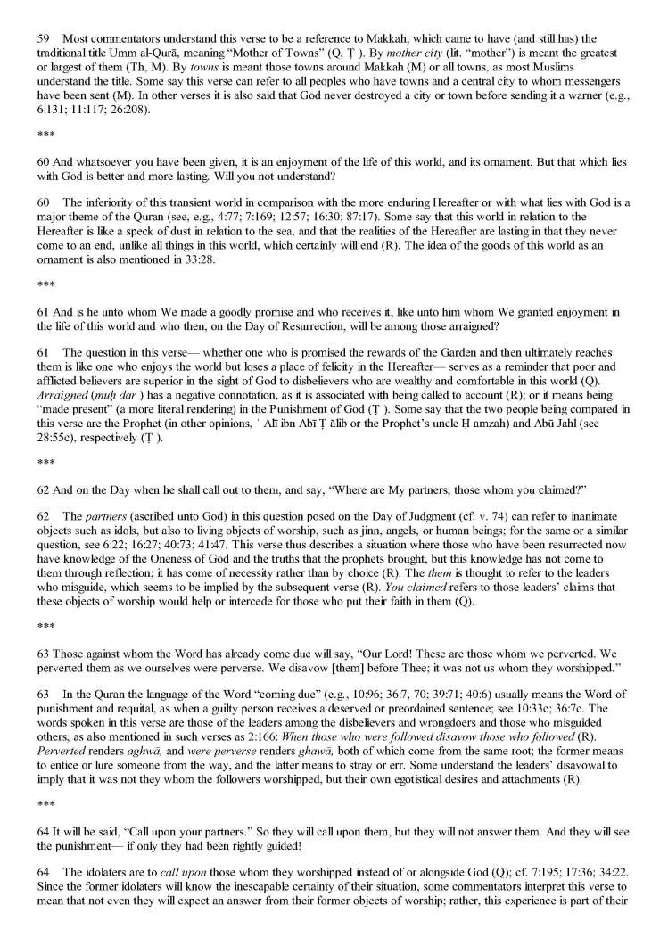 TheStudyQuranANewTranslationandCommentary_Page_0887