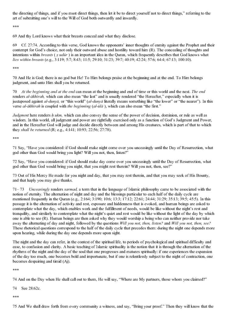 TheStudyQuranANewTranslationandCommentary_Page_0889