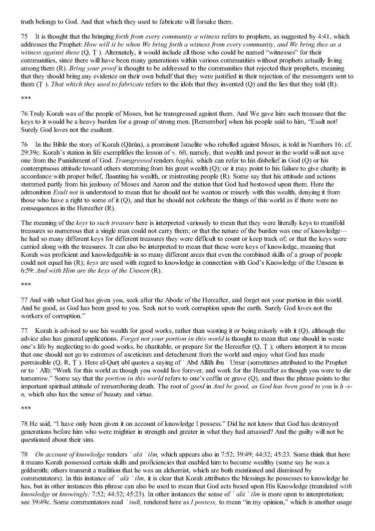 TheStudyQuranANewTranslationandCommentary_Page_0890