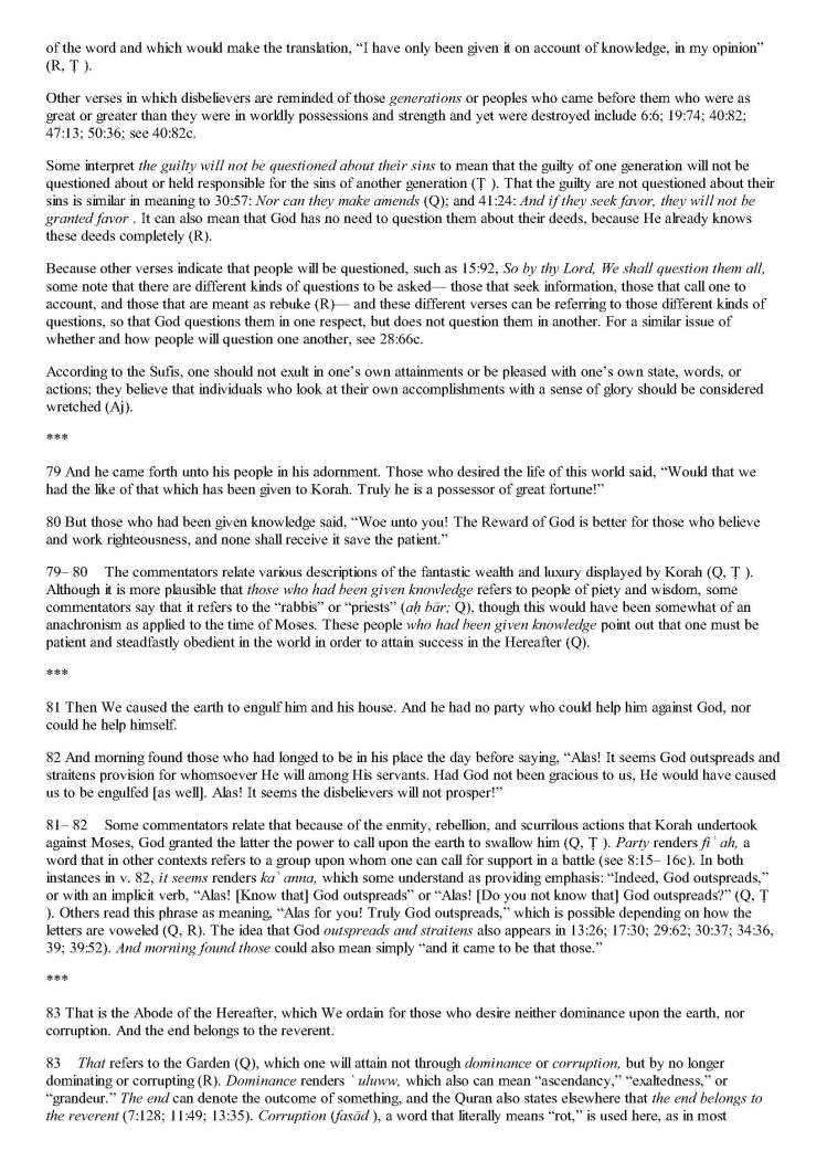 TheStudyQuranANewTranslationandCommentary_Page_0891