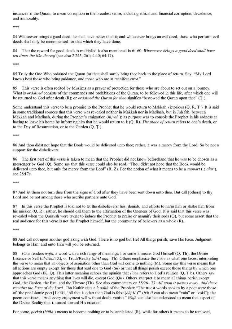TheStudyQuranANewTranslationandCommentary_Page_0892